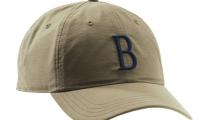 Big B Cap BC053T1675082N.jpg